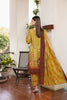 Erum Misha Printed Lawn Collection Vol-4 – EMLV4-3A