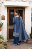Erum Misha Printed Lawn Collection Vol-4 – EMLV4-4A