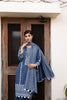 Erum Misha Printed Lawn Collection Vol-4 – EMLV4-4A