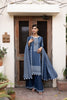 Erum Misha Printed Lawn Collection Vol-4 – EMLV4-4A