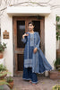 Erum Misha Printed Lawn Collection Vol-4 – EMLV4-4A