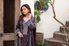 Erum Misha Printed Lawn Collection Vol-4 – EMLV4-4B