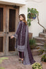Erum Misha Printed Lawn Collection Vol-4 – EMLV4-4B