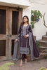 Erum Misha Printed Lawn Collection Vol-4 – EMLV4-4B