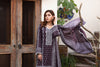 Erum Misha Printed Lawn Collection Vol-4 – EMLV4-4B