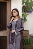 Erum Misha Printed Lawn Collection Vol-4 – EMLV4-4B
