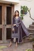Erum Misha Printed Lawn Collection Vol-4 – EMLV4-4B