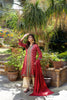 Erum Misha Printed Lawn Collection Vol-4 – EMLV4-5A