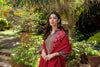 Erum Misha Printed Lawn Collection Vol-4 – EMLV4-5A