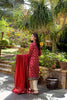 Erum Misha Printed Lawn Collection Vol-4 – EMLV4-5A