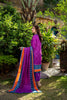 Erum Misha Printed Lawn Collection Vol-5 – EMLV5-10