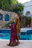 Erum Misha Printed Lawn Collection Vol-5 – EMLV5-3