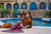 Erum Misha Printed Lawn Collection Vol-5 – EMLV5-3