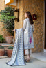 Erum Misha Printed Lawn Collection Vol-5 – EMLV5-4