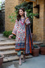 Erum Misha Printed Lawn Collection Vol-5 – EMLV5-5