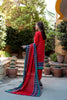 Erum Misha Printed Lawn Collection Vol-5 – EMLV5-6