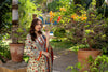 Erum Misha Printed Lawn Collection Vol-5 – EMLV5-7