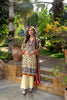 Erum Misha Printed Lawn Collection Vol-5 – EMLV5-7