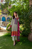 Erum Misha Printed Lawn Collection Vol-5 – EMLV5-8