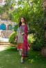 Erum Misha Printed Lawn Collection Vol-5 – EMLV5-8