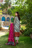 Erum Misha Printed Lawn Collection Vol-5 – EMLV5-8