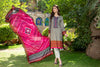 Erum Misha Printed Lawn Collection Vol-5 – EMLV5-8