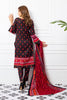 Erum Misha Printed Lawn Collection Vol-8  – EMV8-2B