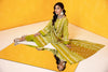 Erum Misha Printed Lawn Collection Vol-9 – EM9-1A