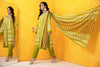 Erum Misha Printed Lawn Collection Vol-9 – EM9-1A