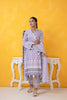 Erum Misha Printed Lawn Collection Vol-9 – EM9-1B