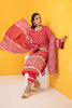 Erum Misha Printed Lawn Collection Vol-9 – EM9-2B