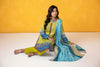 Erum Misha Printed Lawn Collection Vol-9 – EM9-3A