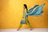 Erum Misha Printed Lawn Collection Vol-9 – EM9-3A