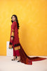Erum Misha Printed Lawn Collection Vol-9 – EM9-3B