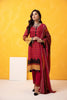 Erum Misha Printed Lawn Collection Vol-9 – EM9-3B