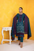 Erum Misha Printed Lawn Collection Vol-9 – EM9-5A