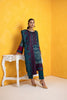 Erum Misha Printed Lawn Collection Vol-9 – EM9-5A
