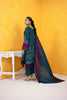 Erum Misha Printed Lawn Collection Vol-9 – EM9-5A