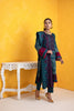 Erum Misha Printed Lawn Collection Vol-9 – EM9-5A