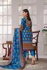 Erum Misha Printed Cotton Collection Vol-1 – D-10