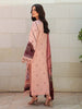 Esha Eshal Luxury Lawn Collection – 502B