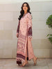 Esha Eshal Luxury Lawn Collection – 502B
