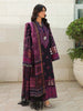 Esha Eshal Luxury Lawn Collection – 503B