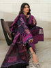 Esha Eshal Luxury Lawn Collection – 503B