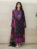 Esha Eshal Luxury Lawn Collection – 503B