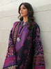 Esha Eshal Luxury Lawn Collection – 503B
