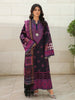 Esha Eshal Luxury Lawn Collection – 503B