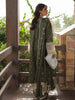 Esha Eshal Luxury Lawn Collection – 505B