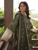 Esha Eshal Luxury Lawn Collection – 505B