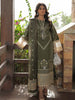 Esha Eshal Luxury Lawn Collection – 505B